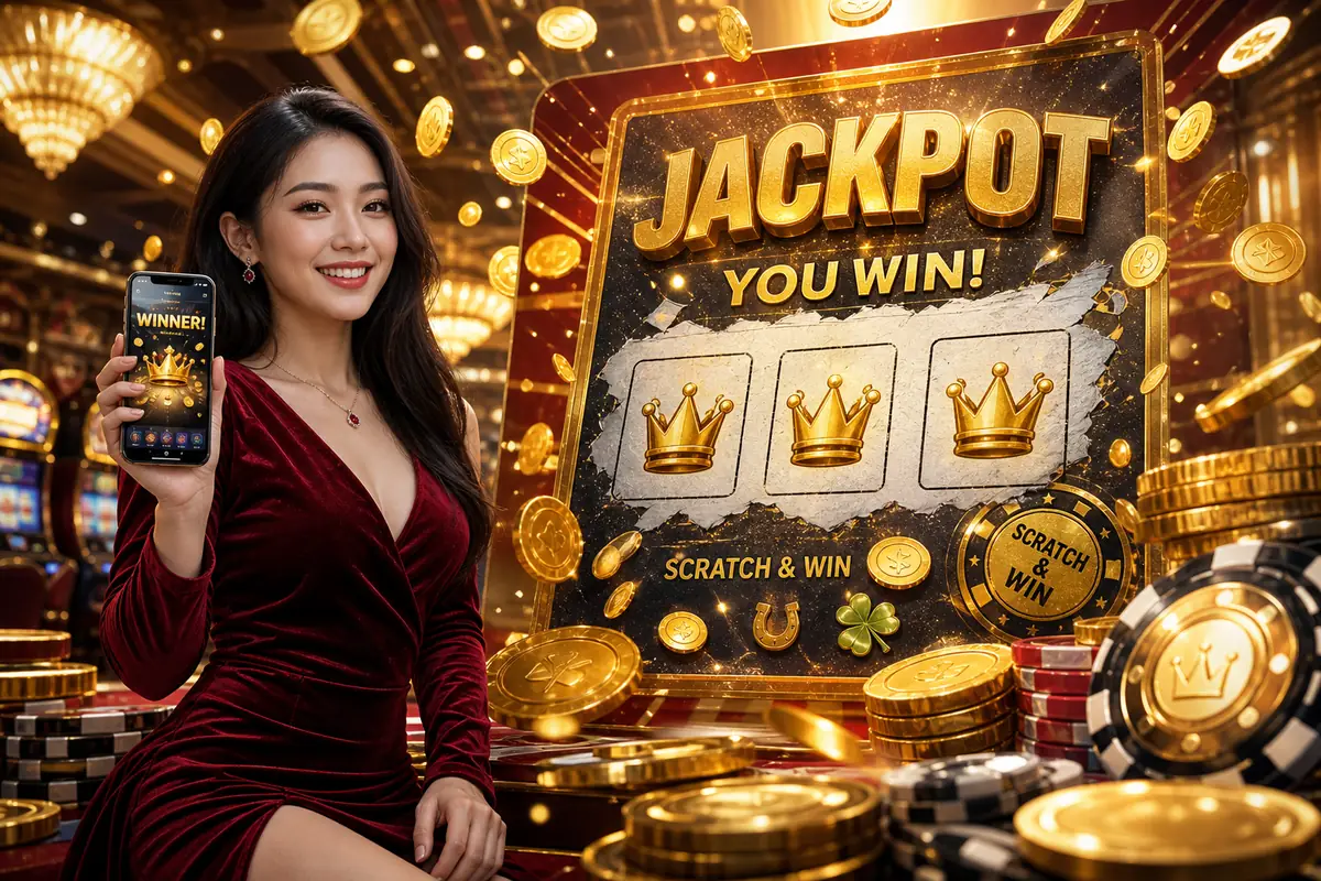 th444 Dreams of Macau PG Soft গেমপ্লে
